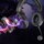 Auriculares Gaming Tronsmart Shadow Wireless RGB PC/PS4/XBOX One/Nintendo Switch Negro/Violeta - Ítem3
