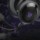 Auriculares Gaming Tronsmart Shadow Wireless RGB PC/PS4/XBOX One/Nintendo Switch Negro/Violeta - Ítem5