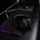 Auriculares Gaming Tronsmart Shadow Wireless RGB PC/PS4/XBOX One/Nintendo Switch Negro/Violeta - Ítem8