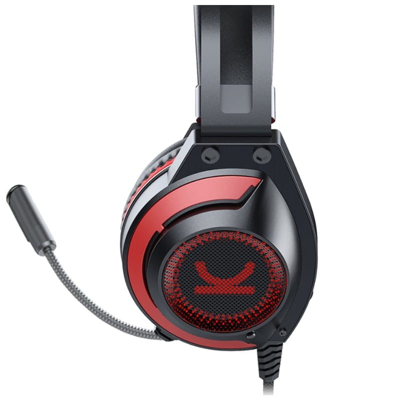 vankyo cm7000 gaming headset