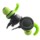 Auriculares Gaming Woxter Gamer Bud Green - Item2