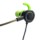 Auriculares Gaming Woxter Gamer Bud Green - Item3