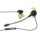 Auriculares Gaming Woxter Gamer Bud Green - Item4