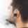 Auriculares Gaming Woxter Gamer Bud Green - Item10