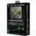Auriculares Gaming Woxter Gamer Bud Green - Item12