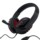 Auriculares Gaming Woxter Stinger FX 80 H - Ítem1