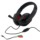 Auriculares Gaming Woxter Stinger FX 80 H - Ítem3