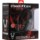 Auriculares Gaming Woxter Stinger FX 80 H - Ítem6