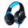 Auriculares Gaming Woxter Stinger GX 200 H - Ítem1