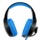 Auriculares Gaming Woxter Stinger GX 200 H - Ítem2