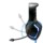 Auriculares Gaming Woxter Stinger GX 200 H - Ítem4