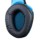 Auriculares Gaming Woxter Stinger GX 200 H - Ítem6