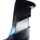 Auriculares Gaming Woxter Stinger GX 200 H - Ítem7