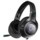 Auriculares Gaming Woxter Stinger RX 1100 H - Ítem1