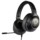 Auriculares Gaming Woxter Stinger RX 1100 H - Ítem2