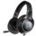 Auriculares Gaming Woxter Stinger RX 1100 H - Ítem3