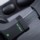 Auriculares Gaming Woxter Stinger RX 1100 H - Ítem9