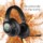 Auriculares Gaming Woxter Stinger RX 1100 H - Ítem11