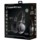 Auriculares Gaming Woxter Stinger RX 1100 H - Ítem12