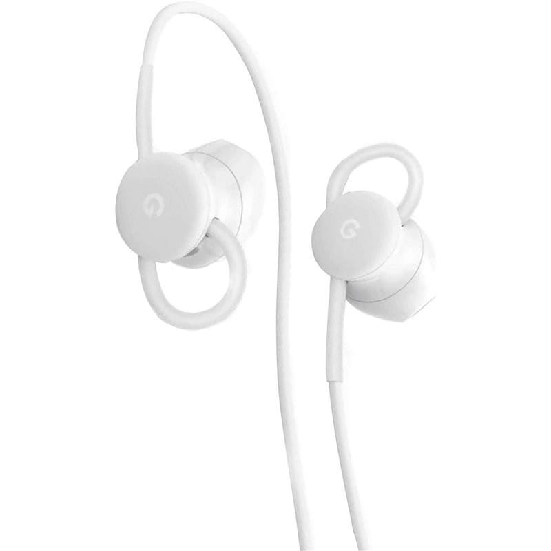 Comprar Auriculares Google Pixel Buds A-Series - Blanco