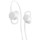 Headphones Google Earbuds USB-C White - Bulk - Item1