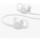 Auriculares Google Earbuds USB-C Blanco - Bulk - Ítem3
