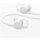 Headphones Google Earbuds USB-C White - Bulk - Item3