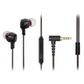 Auriculares In-Ear FiiO F1 Negro - Auriculares; conector 3.5 mm, micrófono - Ítem