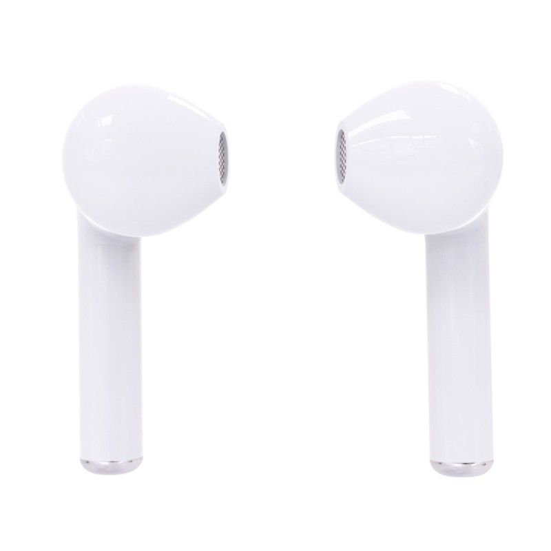 TWS i7 Bluetooth 4.1 In-Ear Headphones 