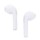 Auriculares In-Ear TWS i7 Bluetooth 4.1 - Color blanco - Ítem2
