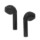 Auriculares In-Ear TWS i7 Bluetooth 4.1 - Color blanco - Ítem5