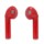 Auriculares In-Ear TWS i7 Bluetooth 4.1 - Color blanco - Ítem10