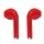 Auriculares In-Ear TWS i7 Bluetooth 4.1 - Color blanco - Ítem11
