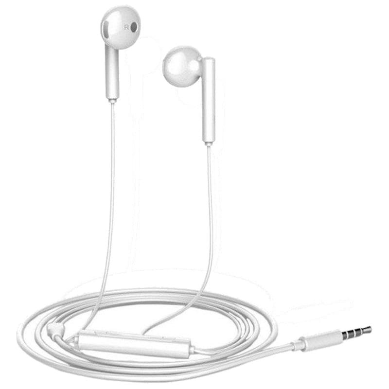 Écouteurs In-ear Huawei AM115 - Ítem