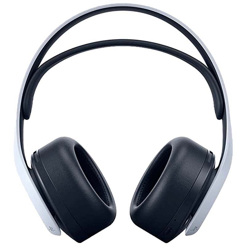 Cascos para la play inalambricos deals
