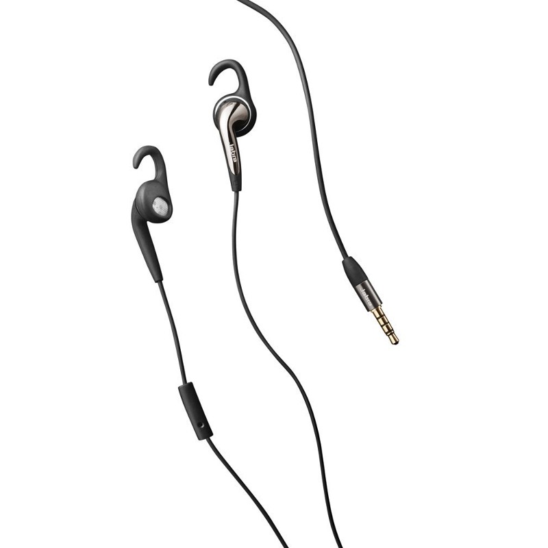 Auriculares Jabra CHILL Negro