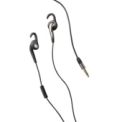 Auriculares Jabra CHILL Negro - Ítem