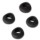 Auriculares Jabra CHILL Negro - Ítem3