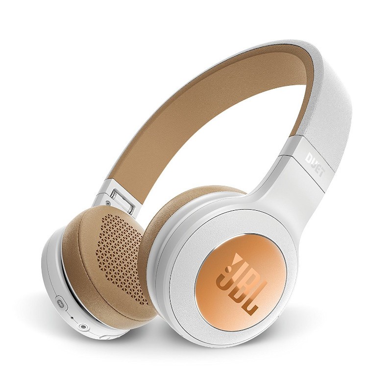Auriculares JBL Duet BT