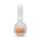 Auriculares JBL Duet BT - Ítem2