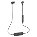 Auscultadores JBL Duet Mini BT Preto - Item