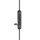 Auscultadores JBL Duet Mini BT Preto - Item2