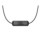 Auscultadores JBL Duet Mini BT Preto - Item3