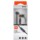 Headphones JBL Tune 110 In-Ear - Item9