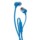 Headphones JBL Tune 110 In-Ear - Item1