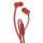 Headphones JBL Tune 110 In-Ear - Item2