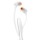 Headphones JBL Tune 110 In-Ear - Item3