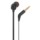Headphones JBL Tune 110 In-Ear - Item4