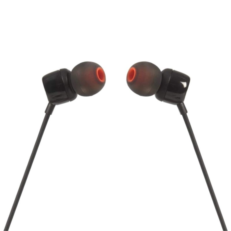 Auriculares JBL Tune 110 In-Ear - Ítem5