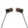 Headphones JBL Tune 110 In-Ear - Item5